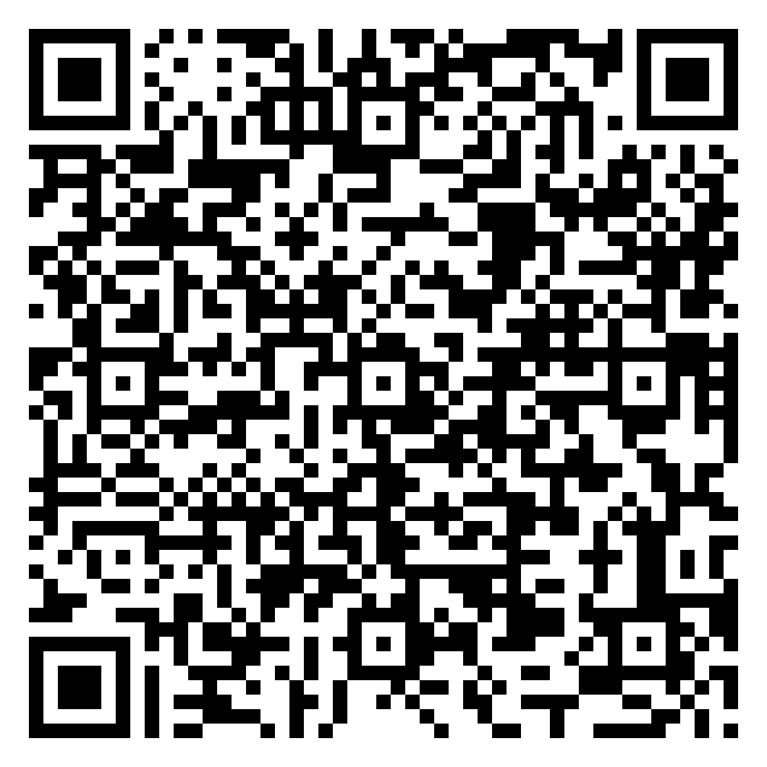 QR code 36972632000000