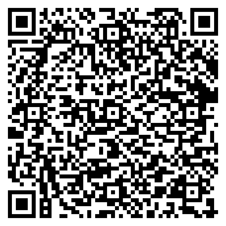 QR code 36261826000000