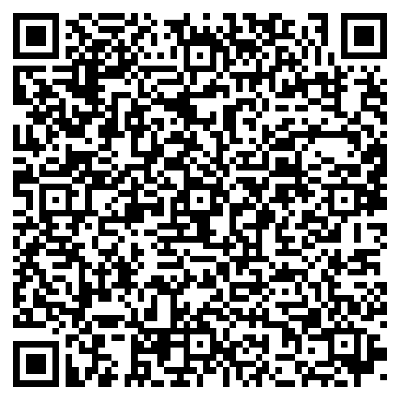 QR code 00817906200000