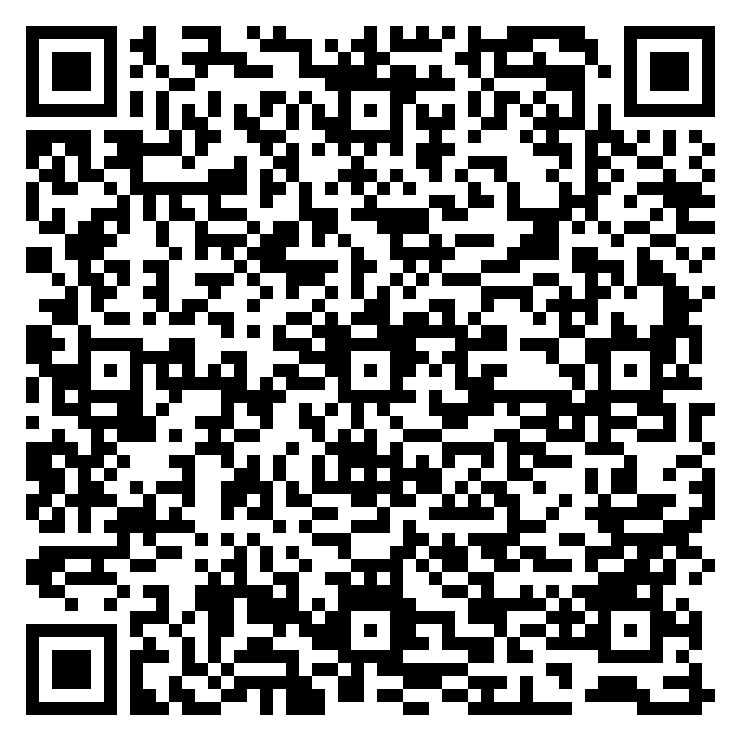 QR code 27100281300000