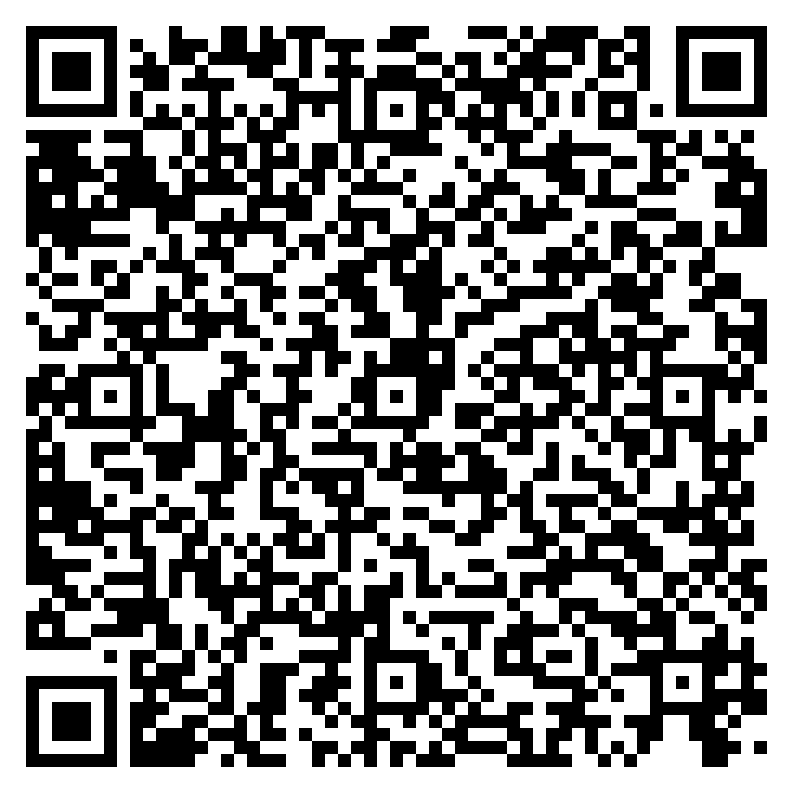 QR code 93208356200000