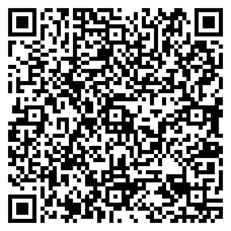 QR code 23092901900000