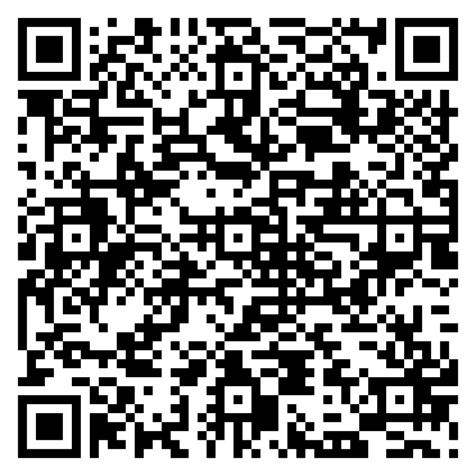 QR code 81209053000000