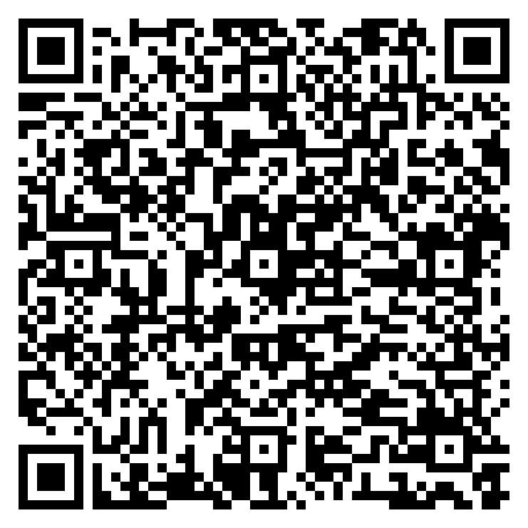 QR code 29033730600000