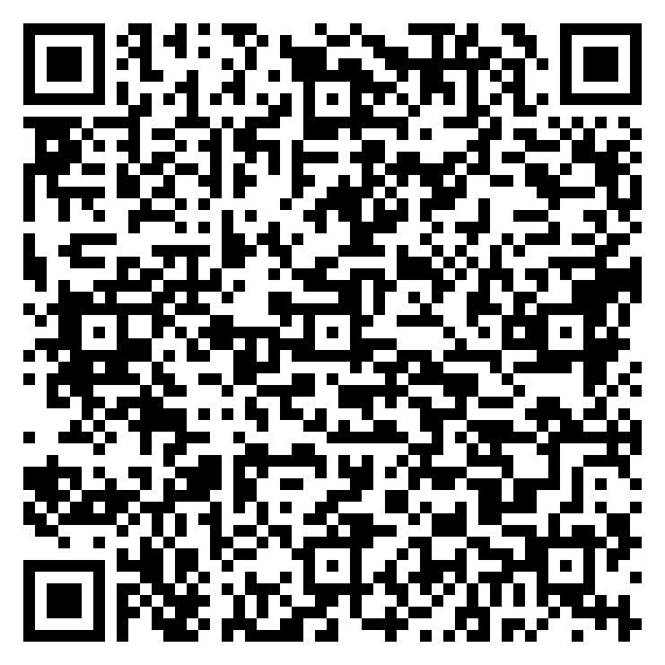 QR code 14032942100000