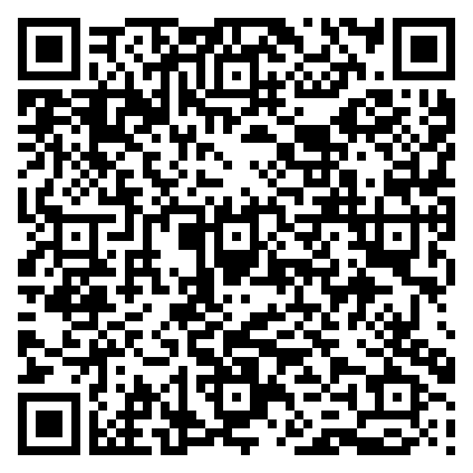 QR code 43001074100000