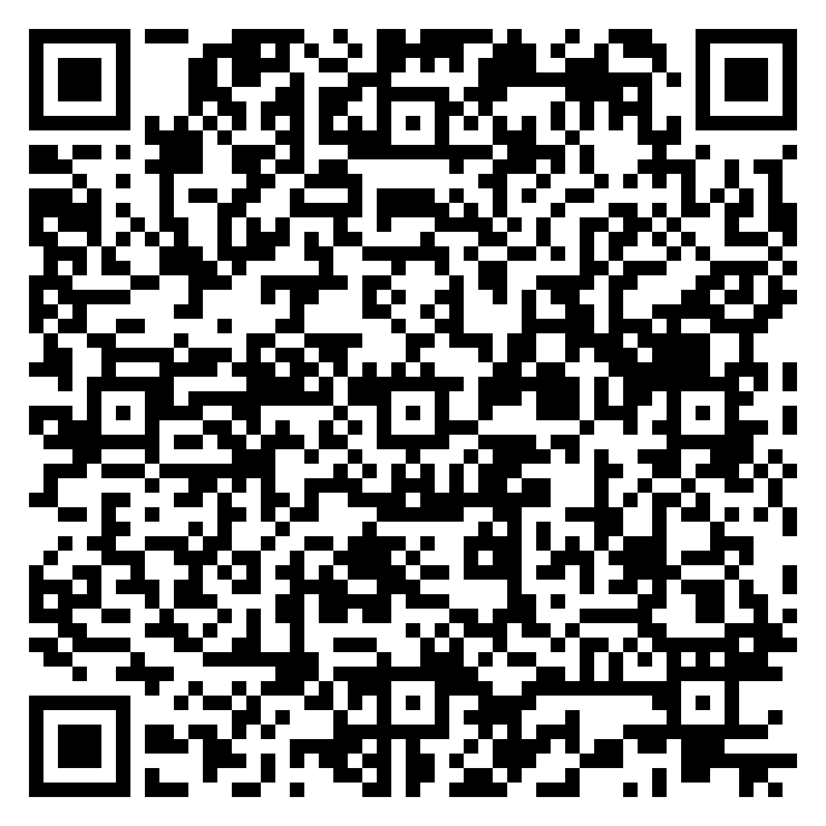 QR code 77152363700000