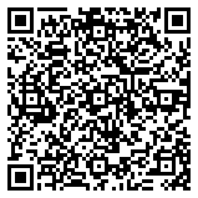 QR code 00840670100000