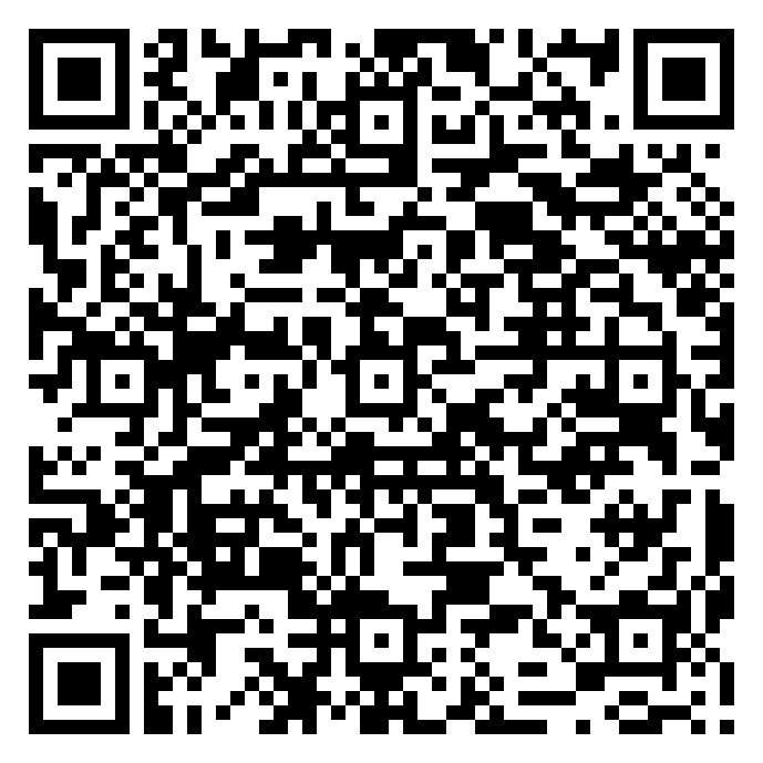 Przedsiębiorstwo Innowacyjno-Wdrożeniowe Solidpol QR code QR code 00807223000000