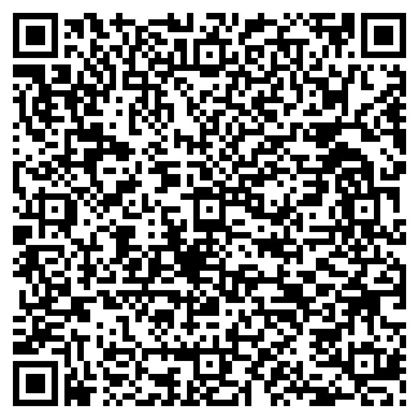 QR code 36037308000000
