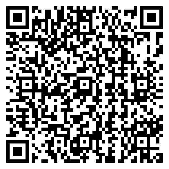 QR code 30069675900000