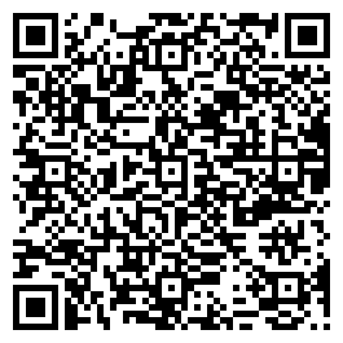 QR code 52601749900000