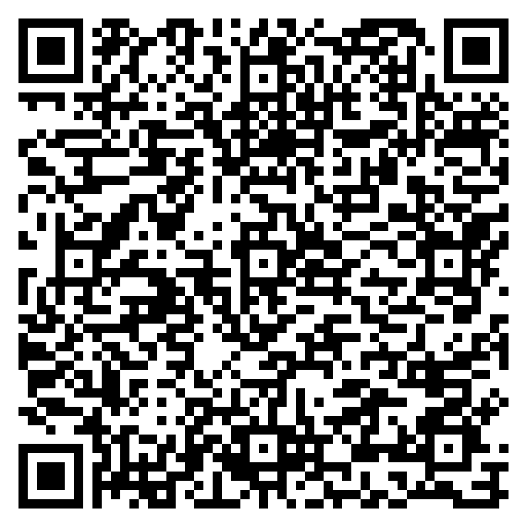 QR code 28056477700000