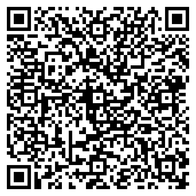 QR code 38093698000000