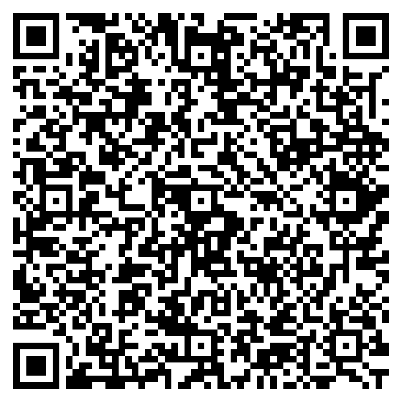 QR code 00800784600000