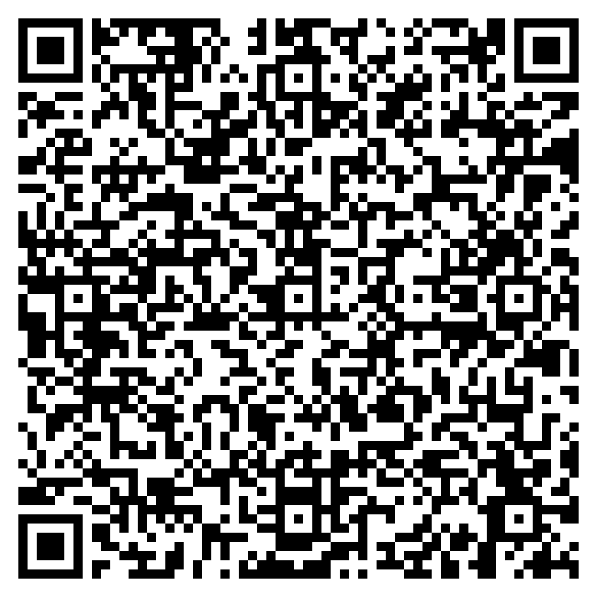 QR code 79017255100000