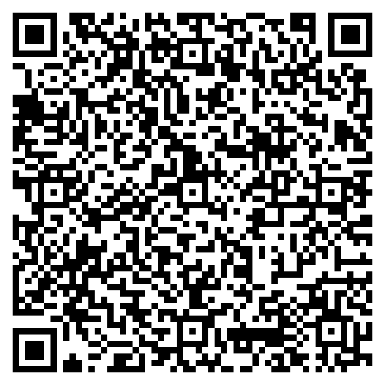 QR code 77051336400000