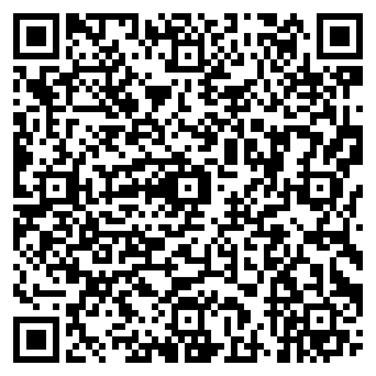 QR code 25004092200000