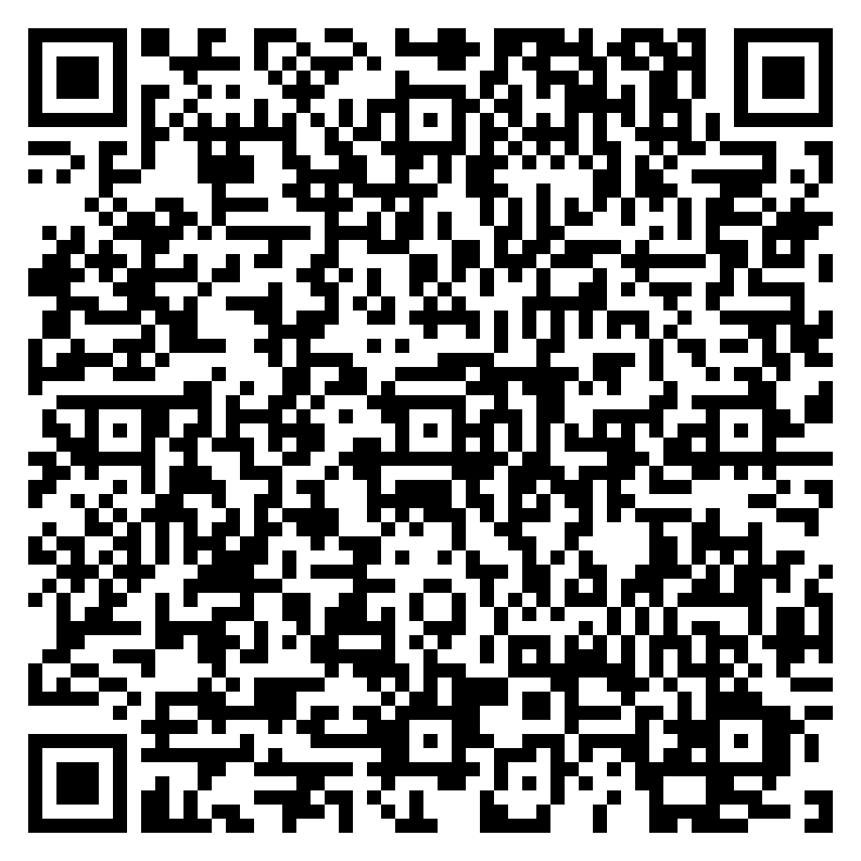 QR code 69028711600000