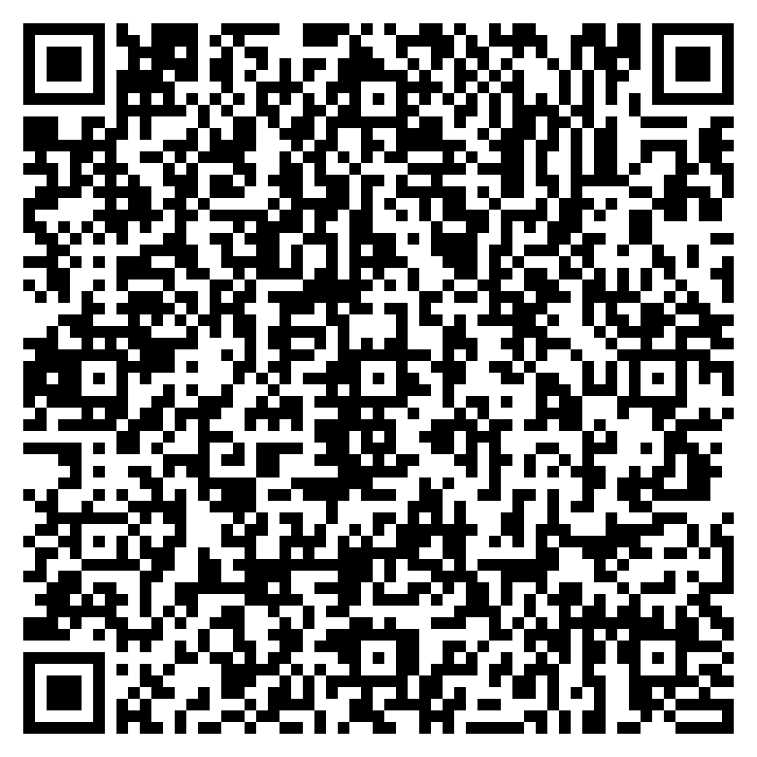QR code 00850320300000