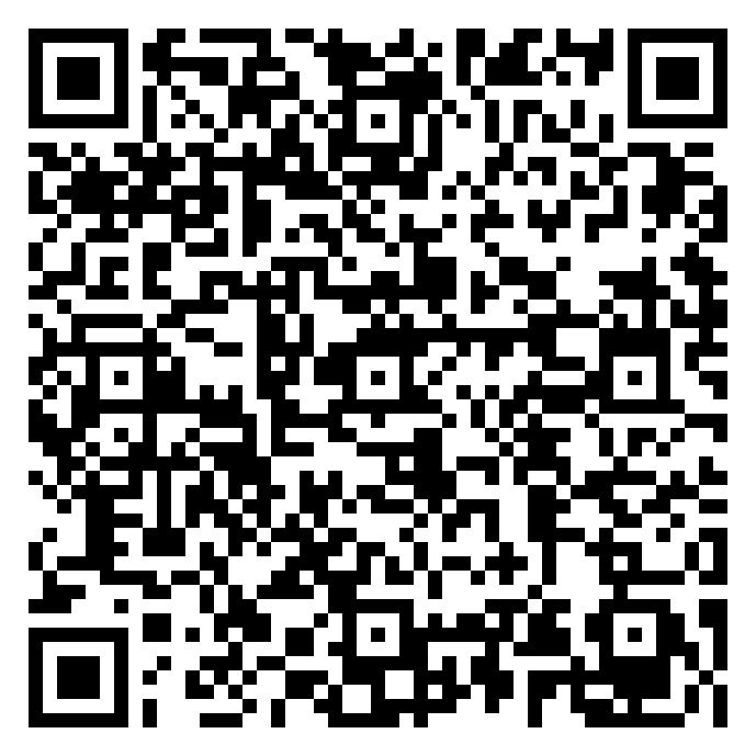 QR code 36474542000000