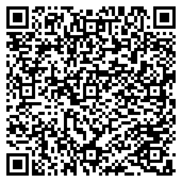 QR code 38034601400000