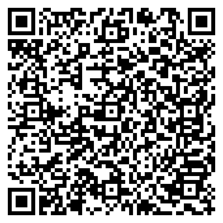 QR code 05016156600000