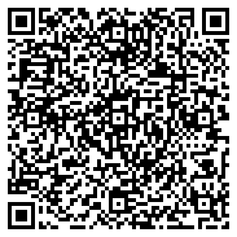 QR code 38918243600000