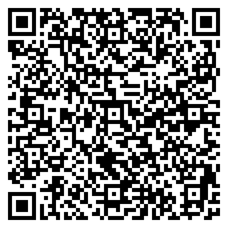 QR code 51139249600000