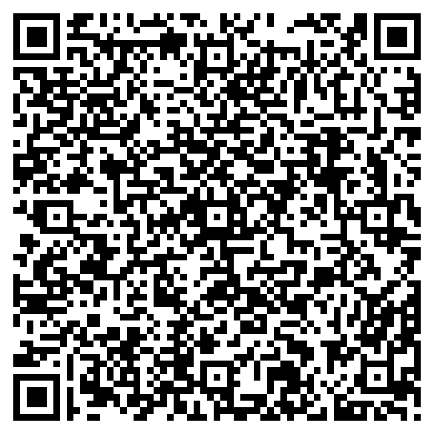 QR code 87164308300000