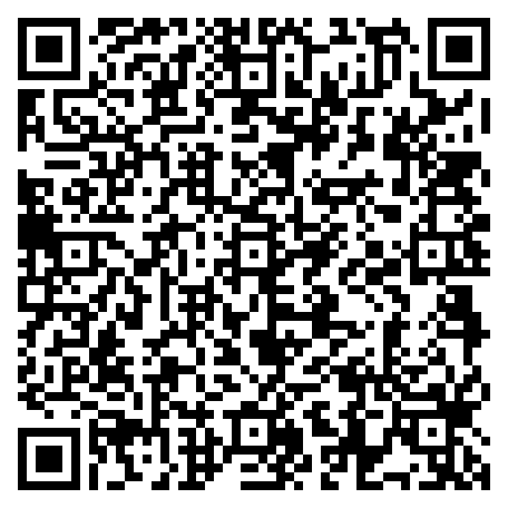 QR code 02118792400000