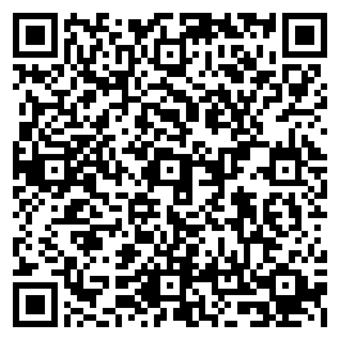 QR code 52631017600000