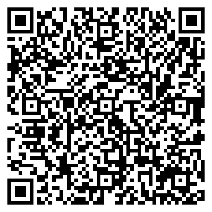 QR code 14647610000000
