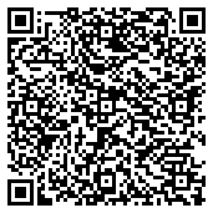 QR code 27056309900000