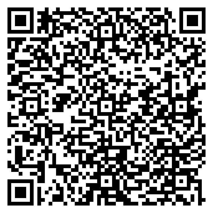 QR code 35020083100000
