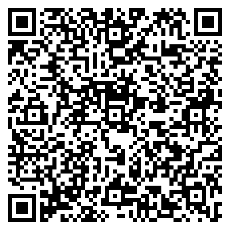 QR code 10160719000000