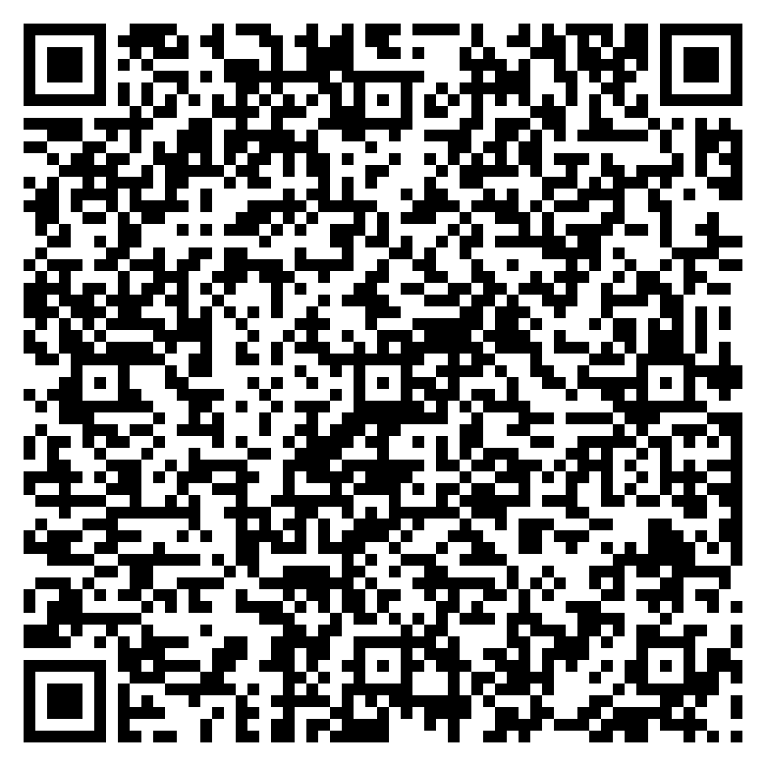 QR code 52056933500000