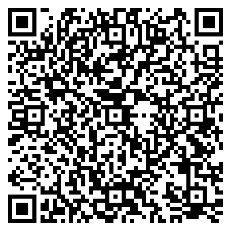 QR code 93291753000000