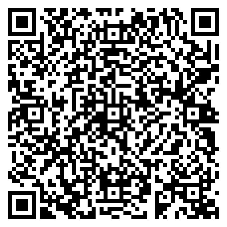 QR code 32082558900000
