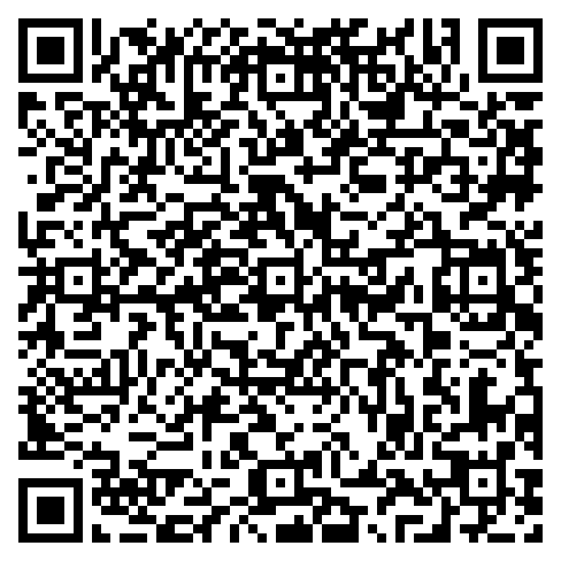 QR code 75002395400000