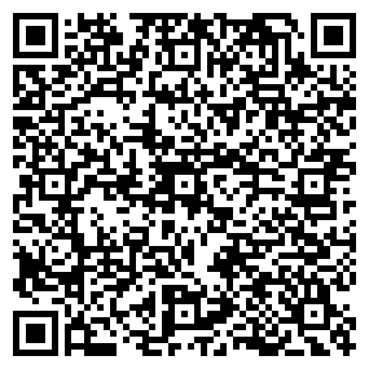 QR code 39052569000000