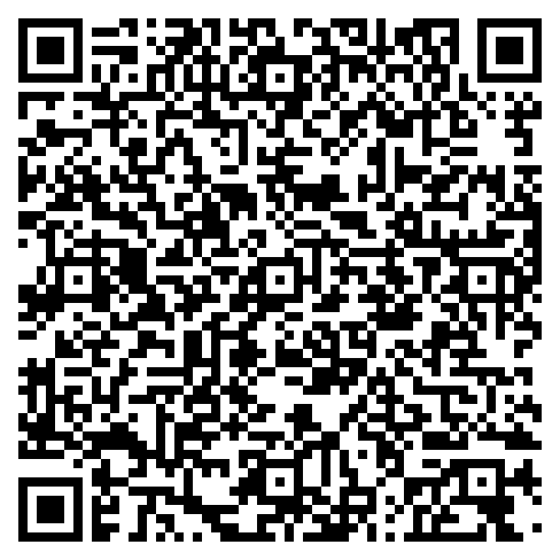 QR code 71039206800000