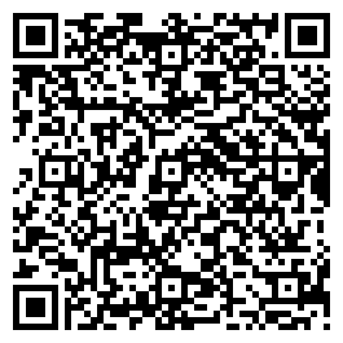 QR code 81013121200000