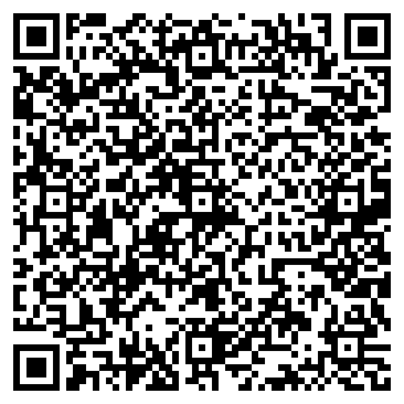 QR code 93188453800000