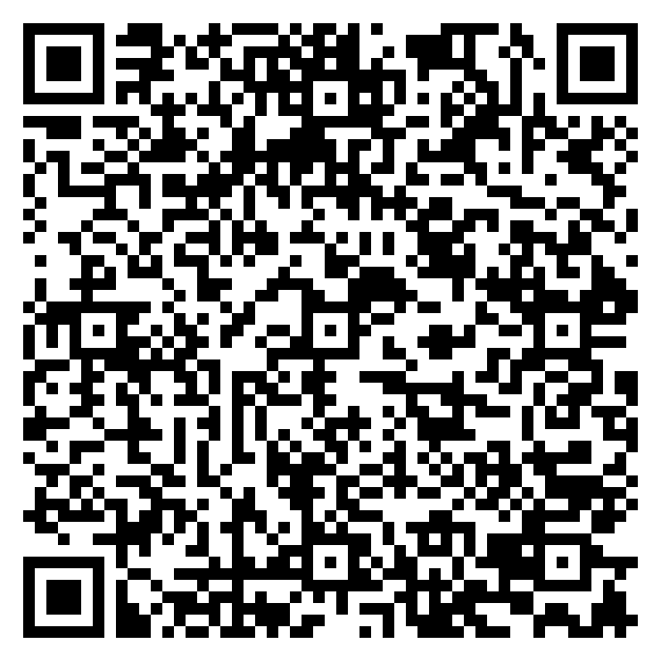 QR code 30264161000000