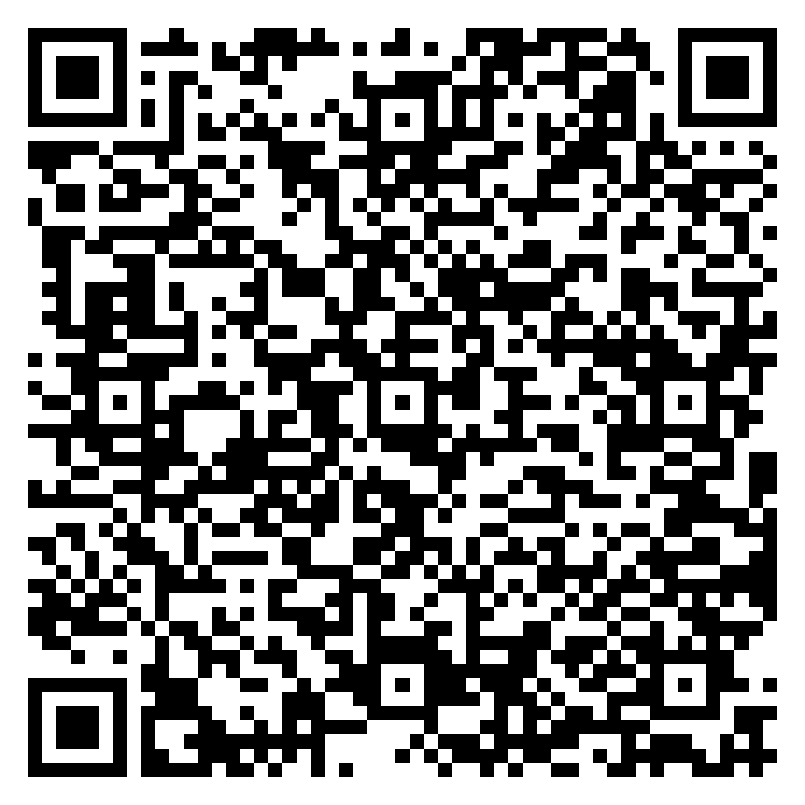 QR code 45019636800000