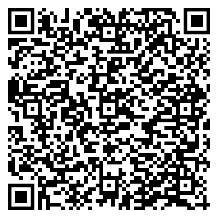 QR code 93027045500000
