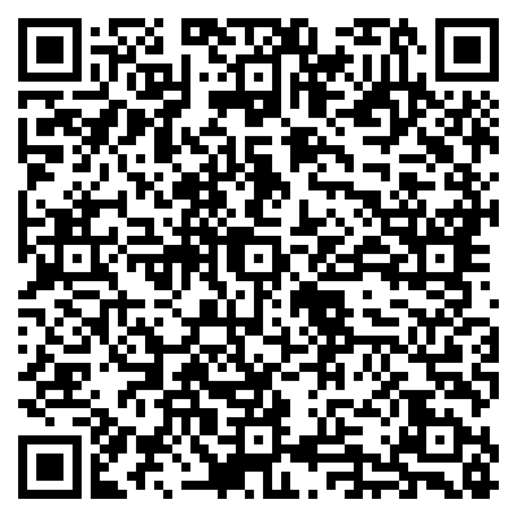 Przedsiębiorstwo Instalacyjno - Budowlane KOSAN Artur Adamiak QR code QR code 38201760000000