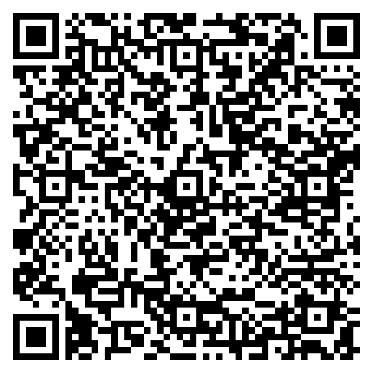 Przedsiębiorstwo Instalacyjno-Budowlane KOSAN ŁUKASZ MYŚLIWIEC QR code QR code 38202094300000