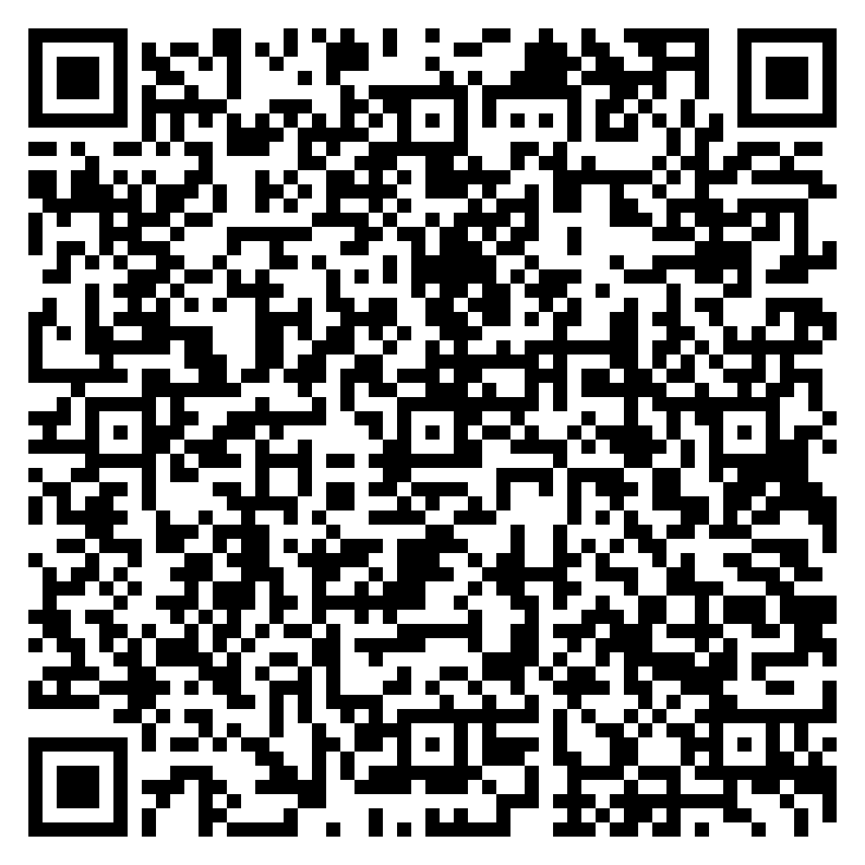QR code 47064925100000